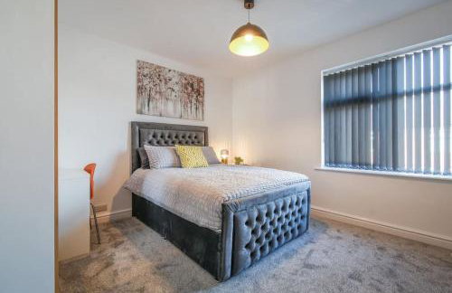 Modern Home: Heart Of Blackburn - Foto 1