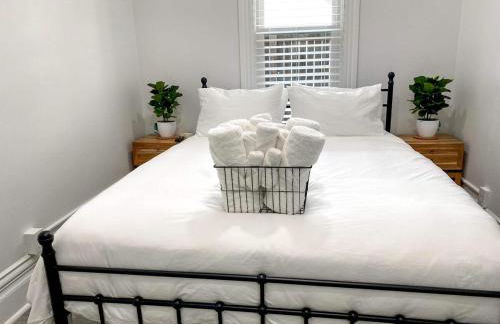 Downtown Boulder Luxury - Photo 7