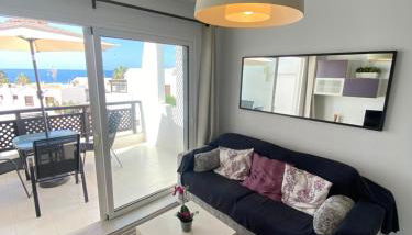 Los Arcos 308 - Foto 3