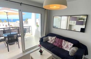 Los Arcos 308 - Foto 3