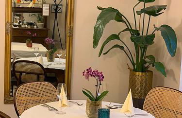 Schloss Zingst - Foto 21