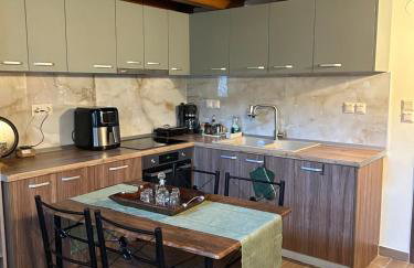 Green Olive Studios - Photo 3