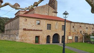 El Rincón de Perez B - Foto 3