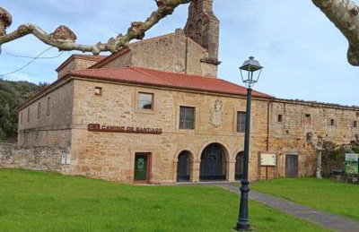 El Rincón de Perez A - Photo 11