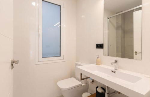 Imagen Metrosol Deluxe by Valcambre - Foto 39