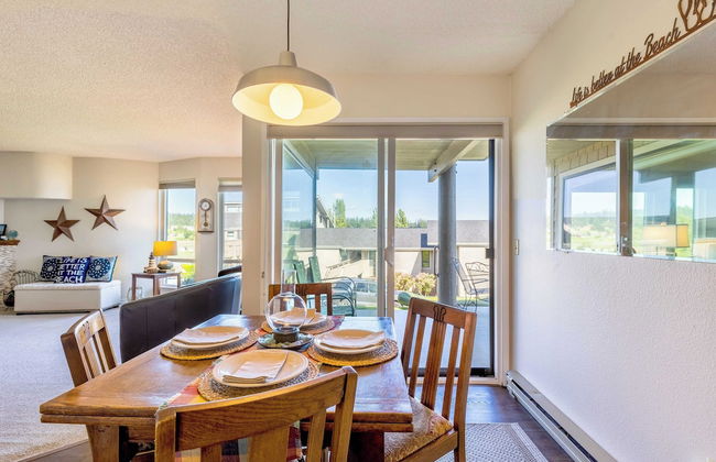 Mutiny Bay Condo by Avantstay Walk to the Beach - Foto 9