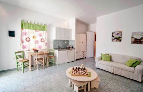 Porto Vlastos - Photo 27