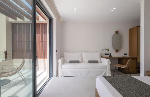 Borosso Villa, an Exclusive Resort, By ThinkVilla - Foto 44