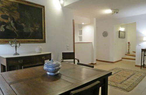 Casa do O - Alojamento Local - Foto 10