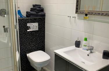 City Luxus Appartement nähe Köln Messe - LANXESS Arena - Foto 14