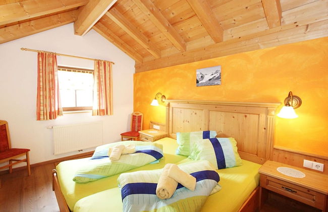 Spacious Apartment in Langenfeld - Foto 2