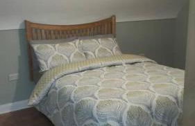 Meadow View - Foto 9