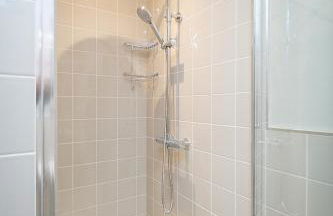 Fox Corner - Foto 30