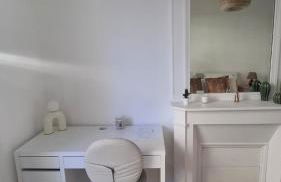 Charmant 2 pièces rénové avec goût, emplacement parfait - Foto 13