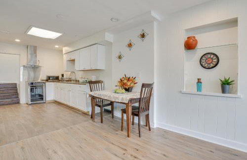 Berwyn Apartment Rental about 11 Mi to Chicago! - Foto 5