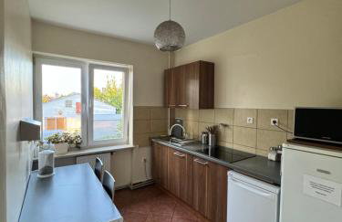 ANNA NOCLEGI - Foto 49