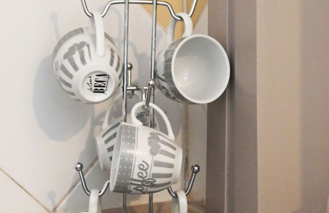 Il vicoletto sul mare - Photo 20