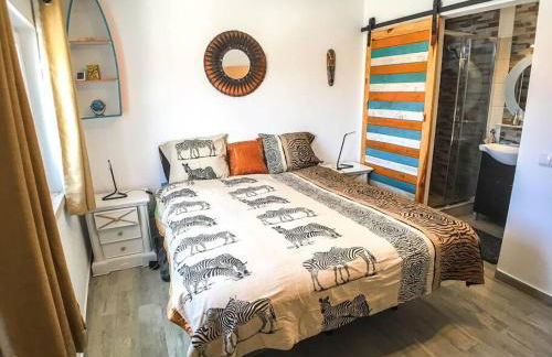 Casa Bambu - Foto 19