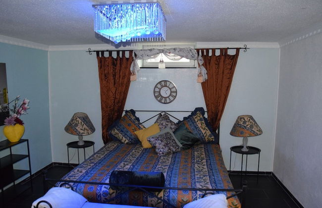 Bewitching Apartment With Garden and Terrace - Foto 6