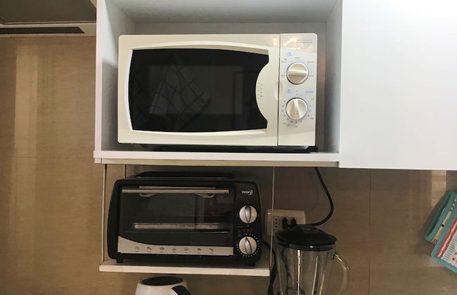 Cuatro Esquinas de Italia - Photo 75