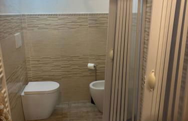 Agriturismo Fattoria Del Colle By Enrico - Foto 58