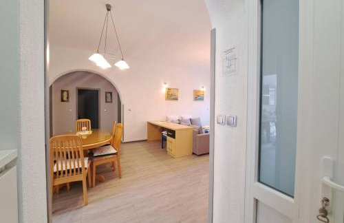 Apartment Bonaca - Photo 15