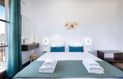 Anastasia Veridian Living - Photo 23