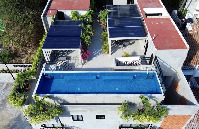 Terranova By YALP - Foto 16