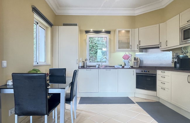 Sea and Sun 4 You - Palheiro Village - Foto 10