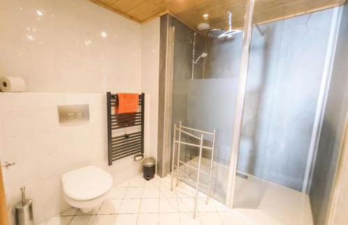 Chalet Adele - Appartement 6 personnes situé en bord de piste St Martin de Belleville MAE-8204 - Foto 19