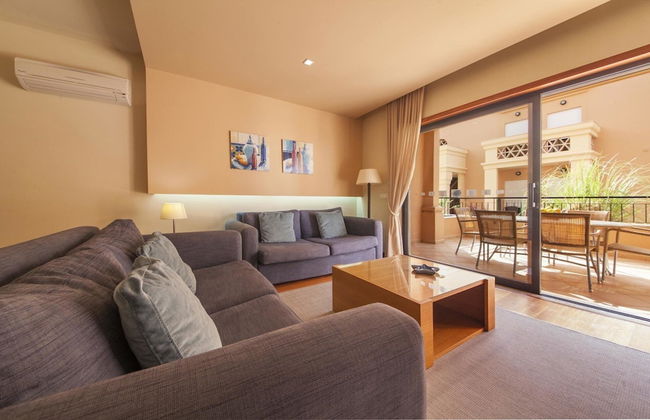 B27 - Luzbay 2 Bed Apartment - Foto 47