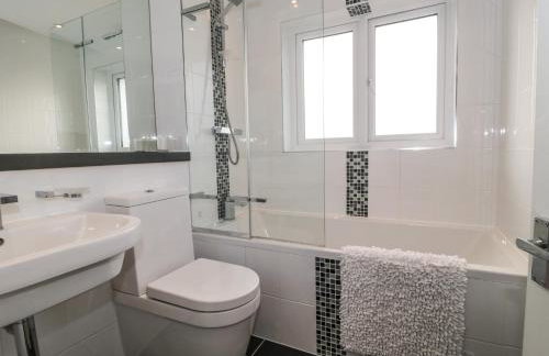 Sandy Toes - Foto 27