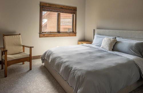 Alpenglow Condo 26D - Foto 19