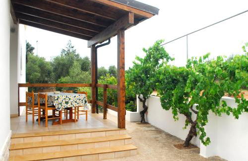 Villa Mele - Foto 77