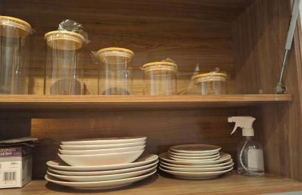 Apto club tipo resort - Foto 47