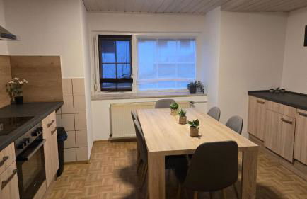Ferienwohnung Aschenbrenner - Photo 4