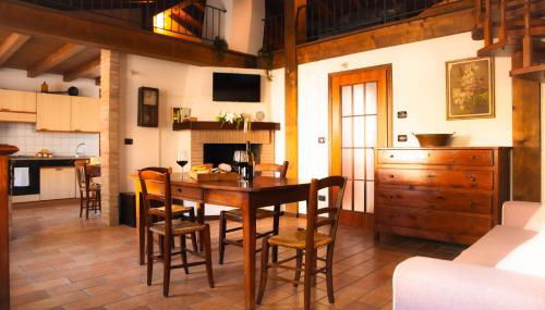 Borgo Sgarabia Relais - Foto 1, Other