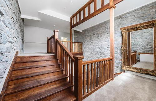 Plas Amherst - Foto 17