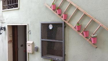 La Chiave del Gufo - Bojano - Foto 5