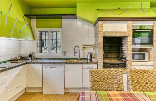 Casa Nadia - Photo 31