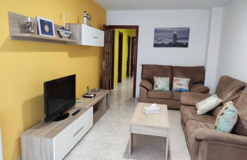 CU Apartamentos Pampin Ponte Do Porto - Foto 6