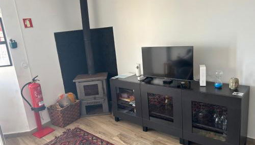 Palmela cozy - Foto 4