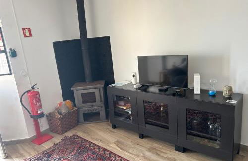 Palmela cozy - Foto 4