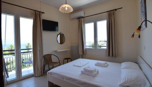 Jimmy's Apartments - Foto 3