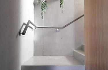 "Villa Carpe Diem" Country house - Foto 41