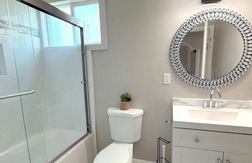 Disneyland Lux Villa 6BR 4BA Mini Golf Arcade Game - Foto 34