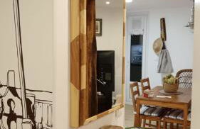 ISTUA - Etxie La Casa - Foto 29