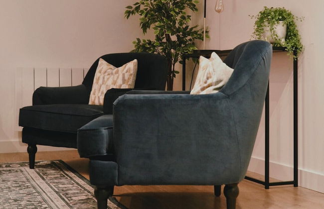 At The Bay - A Quintessential Cottage - Foto 28