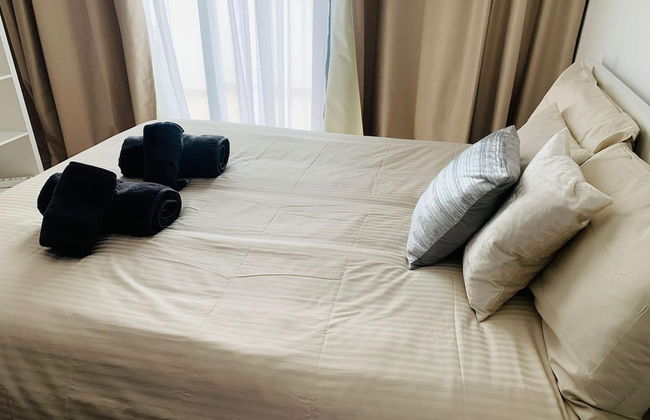 Modern Flat Near Lisbon - Foto 19