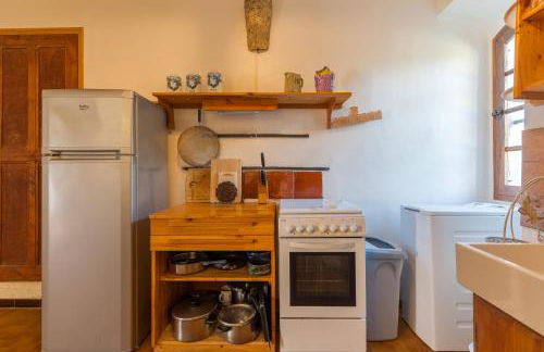 Conciergerie Chateau D'Allemagne - Foto 9